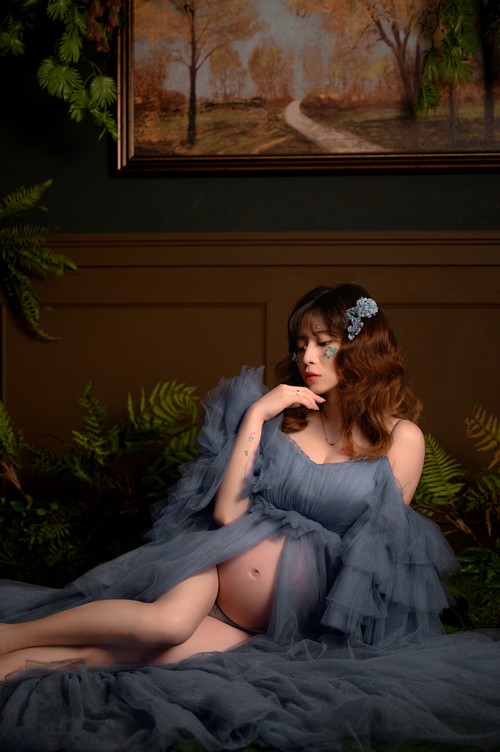 孕婦寫真,孕媽咪攝影,孕期寫真,孕婦照,孕婦白紗照,家庭寫真,孕媽拍照,孕婦主題拍攝,孕婦攝影